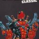Deadpool Classic 5 Tpb - Imagem 1