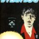 Dylan Dog 129 Killex - Imagem 1