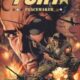 Fury 1 Passo - Imagem 1