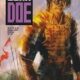 John Doe 48 - Imagem 1