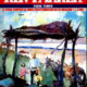 Ken Parker Fuori - Imagem 1