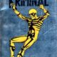 Gold Kriminal Paura - Imagem 1