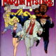 Martin Mystere Indice - Imagem 1