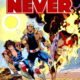 Nathan Never 35 Terre - Imagem 1