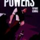 Powers Piccole Tpb - Imagem 1
