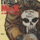 Punisher Max Fine Tpb - Imagem 1