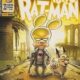 Ratman 33 - Imagem 1