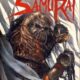 Samurai Profeta - Imagem 1