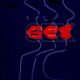 Sex Estate - Imagem 1