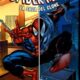 Spiderman Saga Clone - Imagem 1