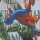 Spiderman Vita Tpb - Imagem 1