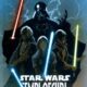 Star Wars Vettore 1 - Imagem 1