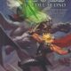 Thor Cpd Dannato - Imagem 1