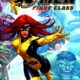 X-Men Finali - Imagem 1
