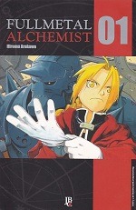 Fullmetal 1