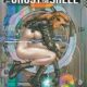 Ghost In The Shell com 2 - Imagem 1