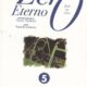 Eterno Zero com 5 - Imagem 1