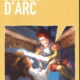 Joana D´arc - Imagem 1