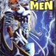 Kit AFA X-Men com 5 - Imagem 1