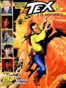 3 Loja Pronta Virtual 3000