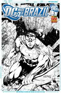 2 Loja Pronta Virtual 1000