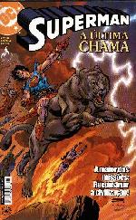 Kit Mythos Especiais com 5