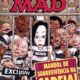 Kit Mad mensal com 5 - Imagem 1