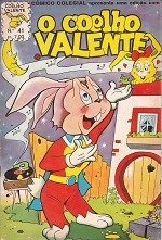 Coelho Valente 41