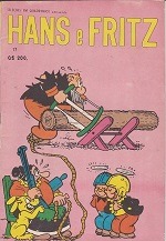 Hans e Fritz 17