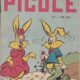 Picolé 1 - Imagem 1