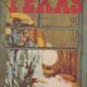 Texas 23 - Imagem 1