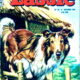 Lassie #18 - Imagem 1