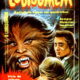 Lobisomem 09 - Imagem 1