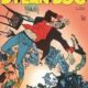 Dylan Dog 1 Retorno - Imagem 1