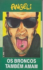 Angeli Broncos