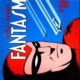 Fantasma 2 Bando - Imagem 1