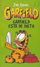 Garfield 2 Lpm