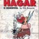 Hagar Horrível Lpm - Imagem 1