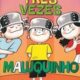 Maluquinho 3 Vezes - Imagem 1