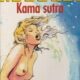 Manara Kama Sutra Cpd - Imagem 1