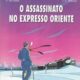 CQ Agatha Christie - Imagem 1