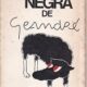 Geandré Ovelha - Imagem 1