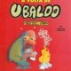 A Volta Ubaldo - Imagem 1
