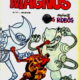 Magnus mensal - Imagem 1