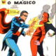 Mandrake 24 - Imagem 1