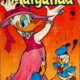 Margarida 01 - Imagem 1
