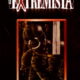 Vertigo 5 Extremista - Imagem 1