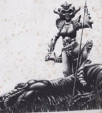 Heavy Metal 1983 com 12