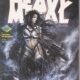 Heavy Metal Br 23 final - Imagem 1