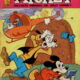 Mickey Coleção parte 09 - Imagem 1